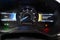 2019 Ford Edge Titanium AWD