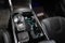 2019 Ford Edge Titanium AWD