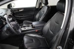 2019 Ford Edge Titanium AWD