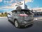 2019 Ford Edge Titanium AWD
