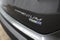 2019 Ford Edge Titanium AWD