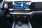 2025 Chevrolet Silverado 3500 HD Crew Cab Standard Box 4-Wheel Drive LTZ