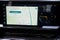 2025 Chevrolet Silverado 3500 HD Crew Cab Standard Box 4-Wheel Drive LTZ
