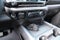 2025 Chevrolet Silverado 3500 HD Crew Cab Standard Box 4-Wheel Drive LTZ