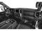 2024 Chevrolet Silverado 2500 HD Crew Cab Standard Box 4-Wheel Drive LT