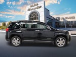 2012 GMC Terrain AWD 4dr SLT-2