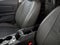 2012 GMC Terrain AWD 4dr SLT-2