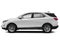2020 Chevrolet Equinox AWD LT
