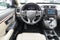 2019 Honda CR-V EX-L AWD