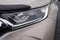 2019 Honda CR-V EX-L AWD