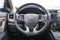 2019 Honda CR-V EX-L AWD