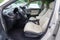 2019 Honda CR-V EX-L AWD