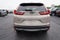 2019 Honda CR-V EX-L AWD