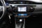 2016 Toyota Corolla 4dr Sdn Auto L (Natl)