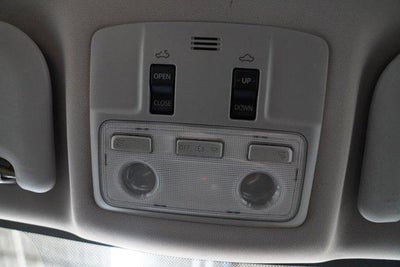 2016 Toyota Corolla 4dr Sdn Auto L (Natl)