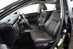 2016 Toyota Corolla 4dr Sdn Auto L (Natl)