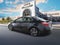 2016 Toyota Corolla 4dr Sdn Auto L (Natl)
