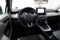 2025 Toyota RAV4 XLE AWD (Natl)