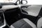 2025 Toyota RAV4 XLE AWD (Natl)