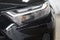 2025 Toyota RAV4 XLE AWD (Natl)