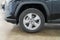 2025 Toyota RAV4 XLE AWD (Natl)