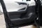 2025 Toyota RAV4 XLE AWD (Natl)
