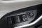 2025 Toyota RAV4 XLE AWD (Natl)