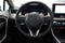 2025 Toyota RAV4 XLE AWD (Natl)