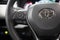 2025 Toyota RAV4 XLE AWD (Natl)