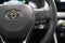 2025 Toyota RAV4 XLE AWD (Natl)