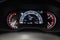 2025 Toyota RAV4 XLE AWD (Natl)
