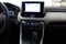 2025 Toyota RAV4 XLE AWD (Natl)