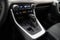 2025 Toyota RAV4 XLE AWD (Natl)