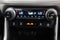 2025 Toyota RAV4 XLE AWD (Natl)