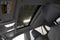 2025 Toyota RAV4 XLE AWD (Natl)