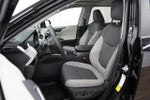 2025 Toyota RAV4 XLE AWD (Natl)