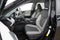 2025 Toyota RAV4 XLE AWD (Natl)