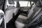2025 Toyota RAV4 XLE AWD (Natl)