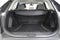 2025 Toyota RAV4 XLE AWD (Natl)