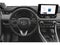 2025 Toyota RAV4 XLE AWD (Natl)