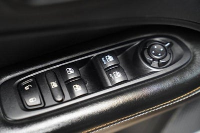 2020 Jeep Compass Latitude 4x4