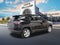 2020 Jeep Compass Latitude 4x4