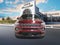 2022 Jeep Compass Altitude 4x4