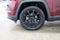 2022 Jeep Compass Altitude 4x4