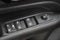 2022 Jeep Compass Altitude 4x4