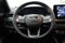 2022 Jeep Compass Altitude 4x4
