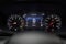 2022 Jeep Compass Altitude 4x4