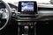 2022 Jeep Compass Altitude 4x4