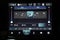 2022 Jeep Compass Altitude 4x4