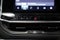 2022 Jeep Compass Altitude 4x4